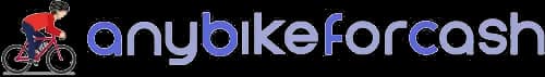 Any Bike For Cash Logo