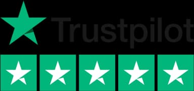 trustpilot